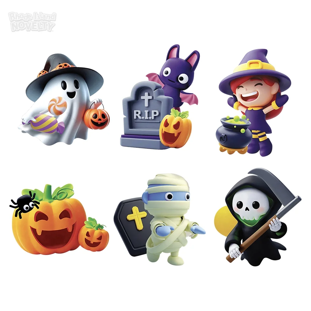 Product small image