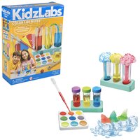 KidzLabs /Colour Lab Mixer