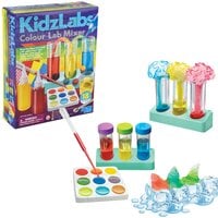 Kidzlabs/Colour Lab Mixer