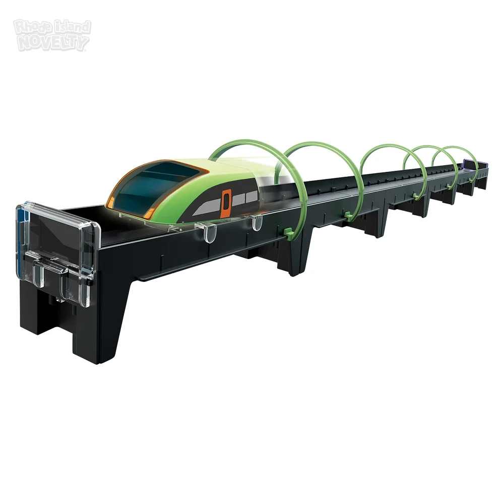 Product small image