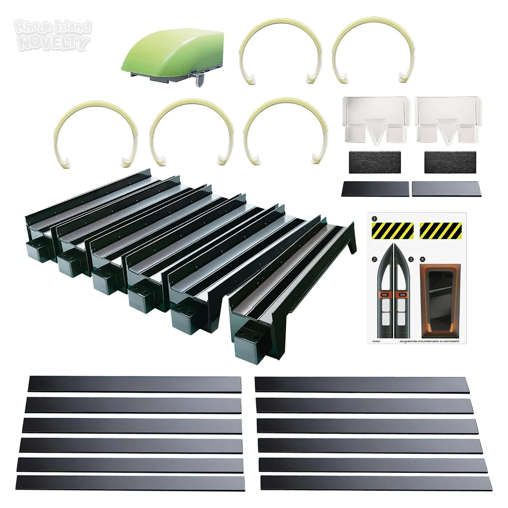 Product small image
