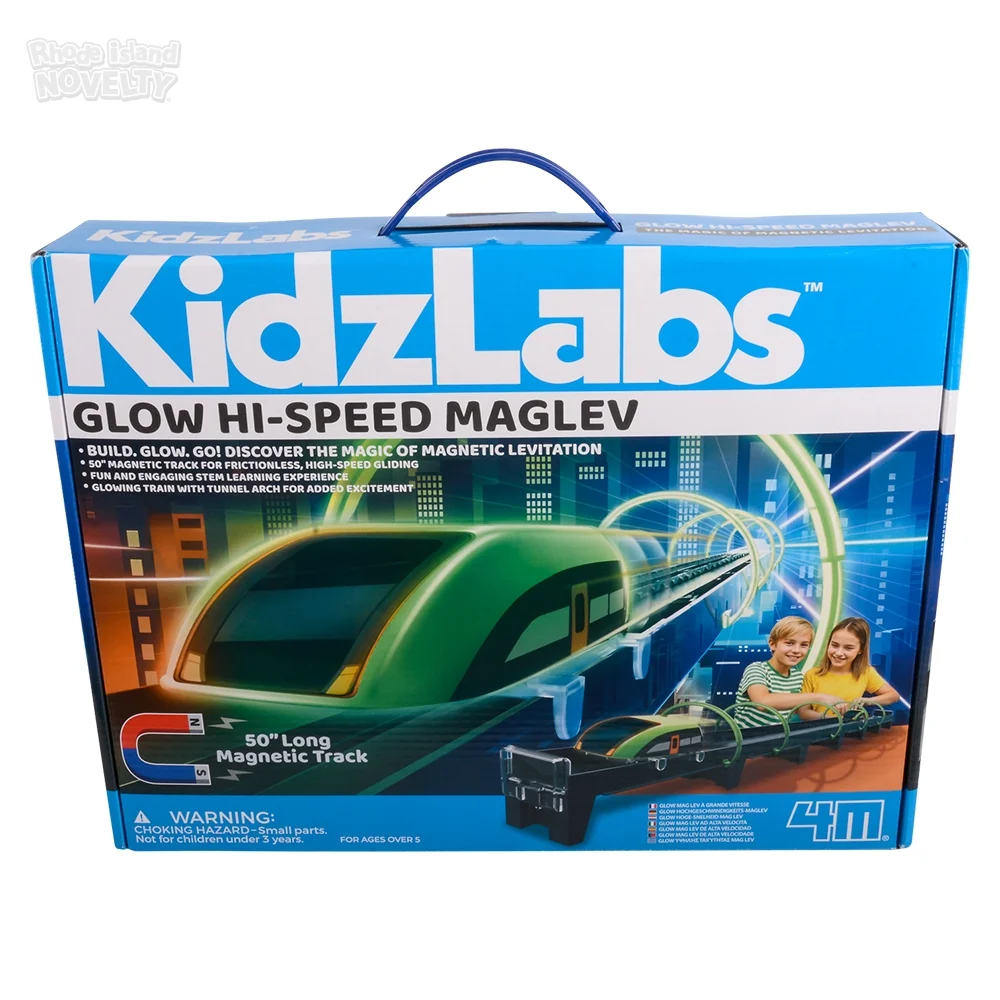 Product small image