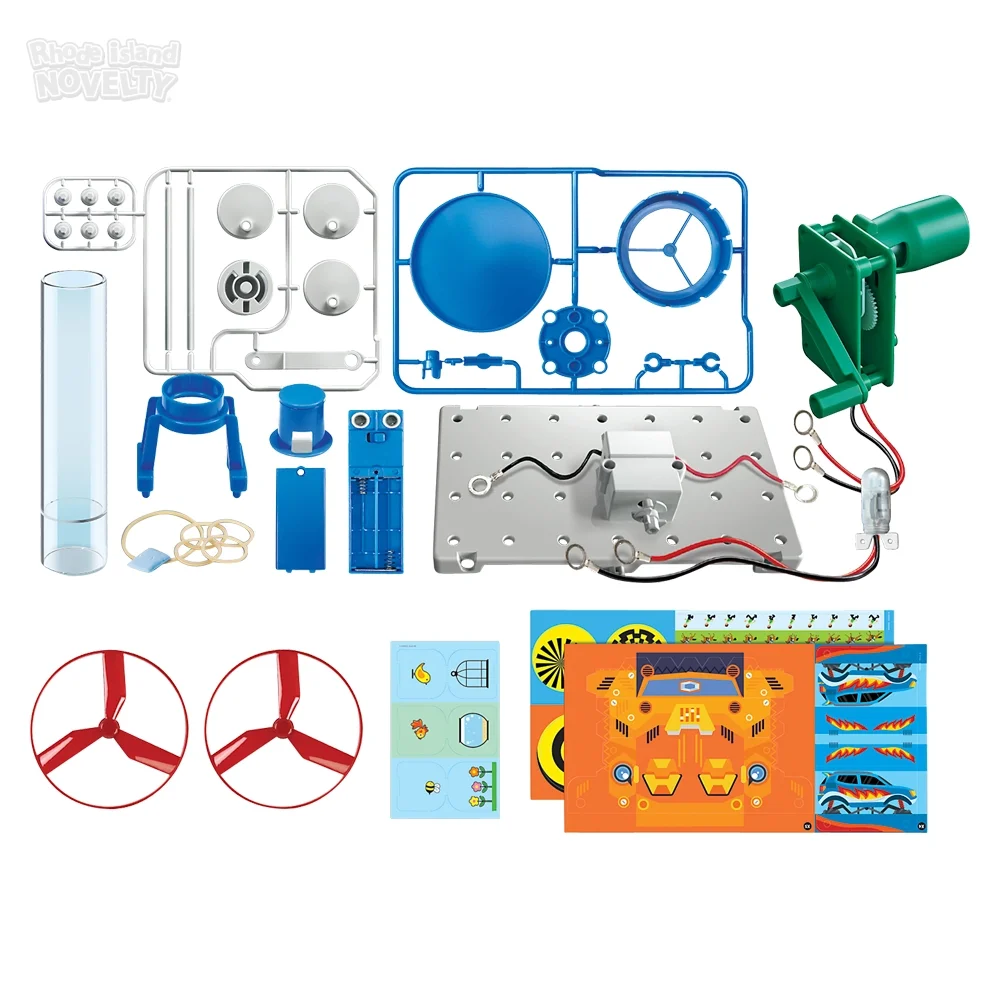Product small image