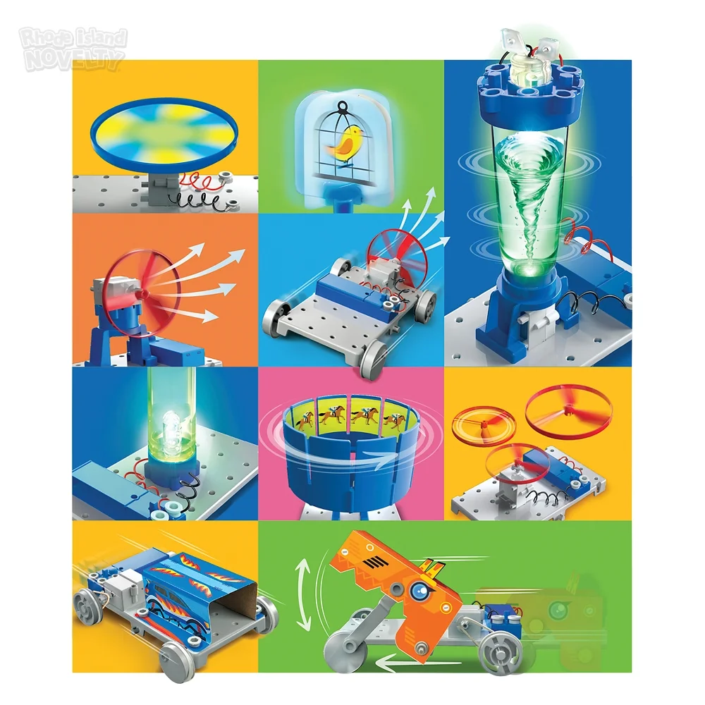 Product small image