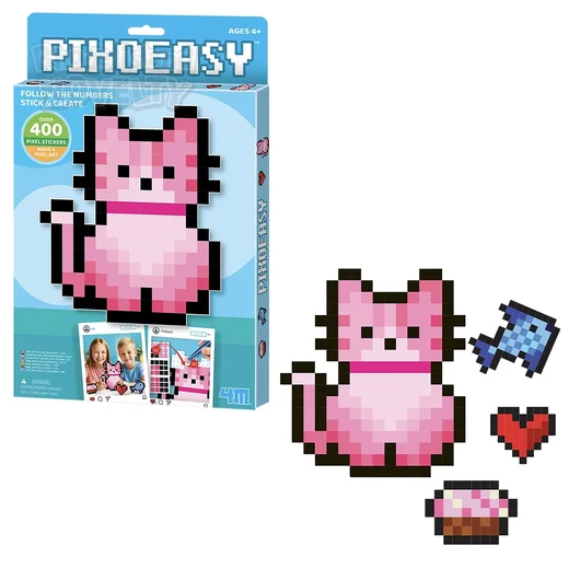 Product big image