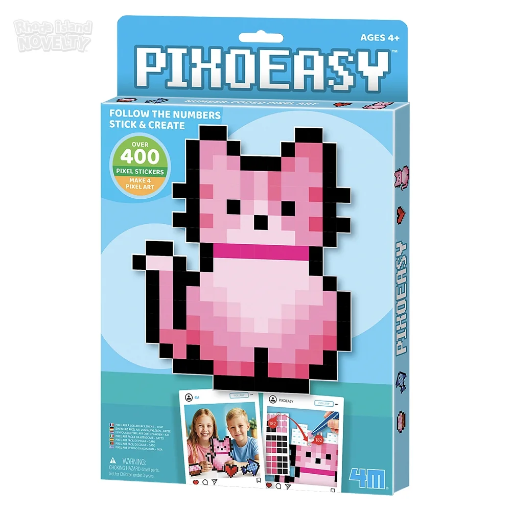 Product small image