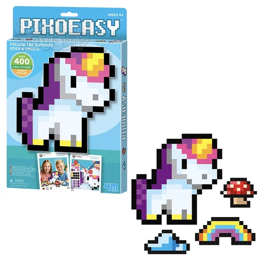 Product big image