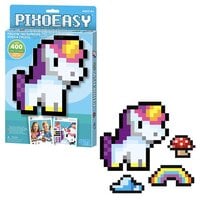 Pixoeasy Unicorn Dream Kit