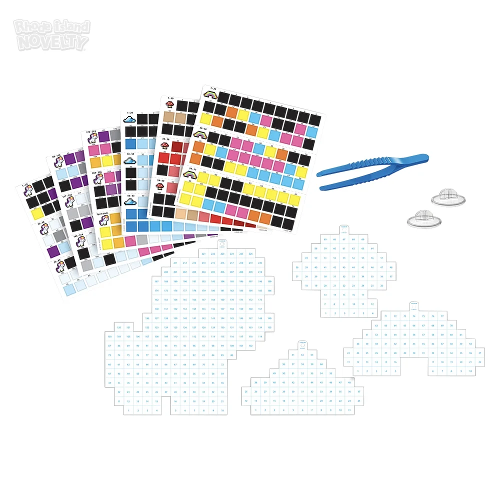 Product small image