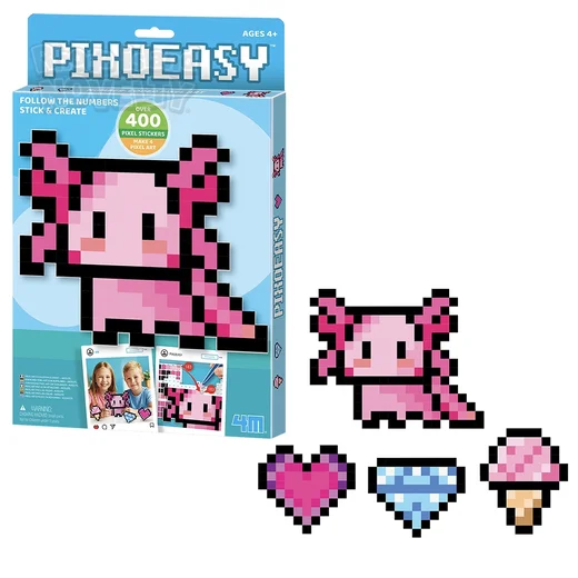 Product big image