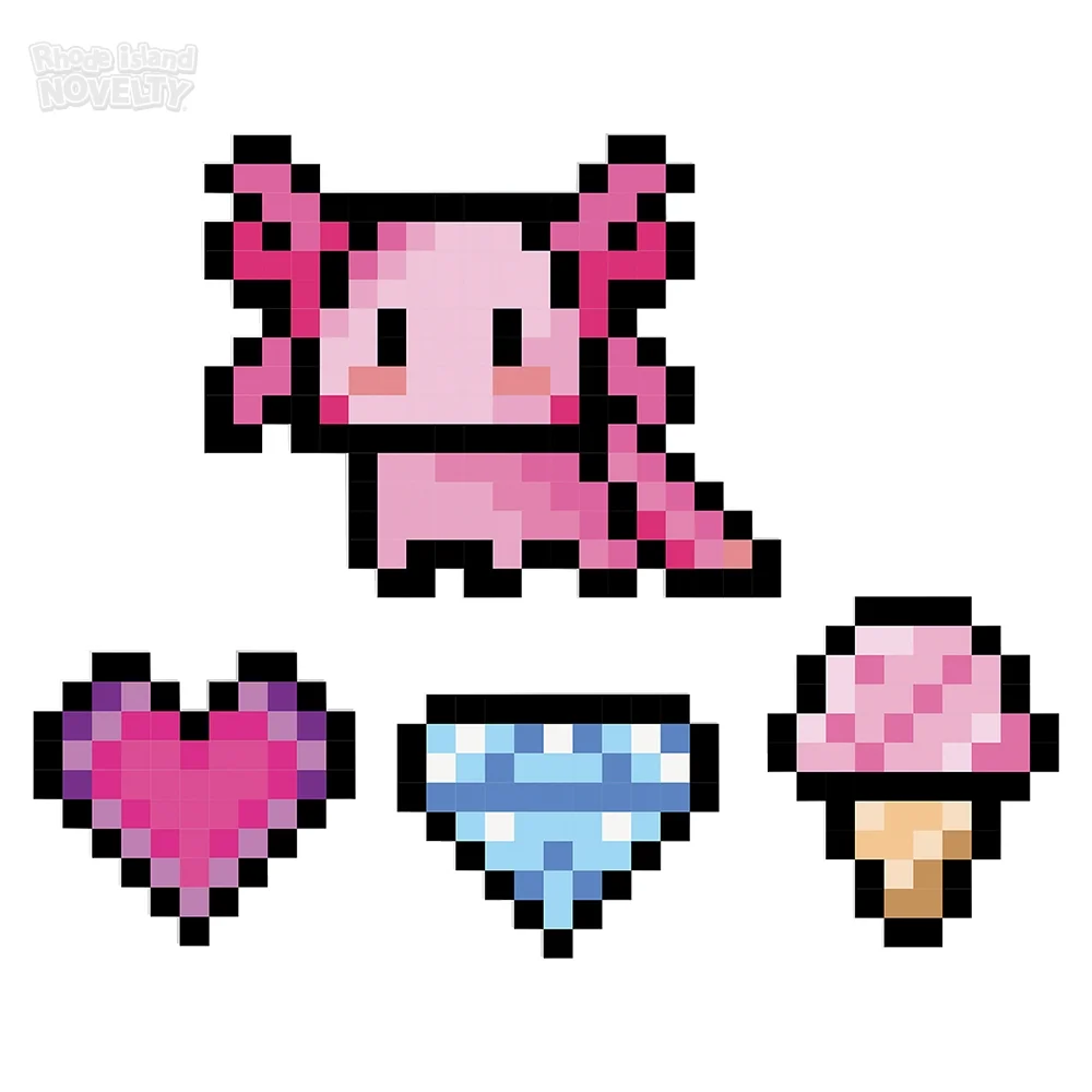 Product small image
