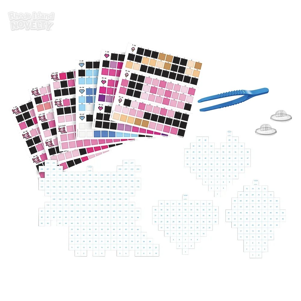 Product small image