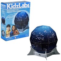 KidzLabs /Create A Night Sky Kit