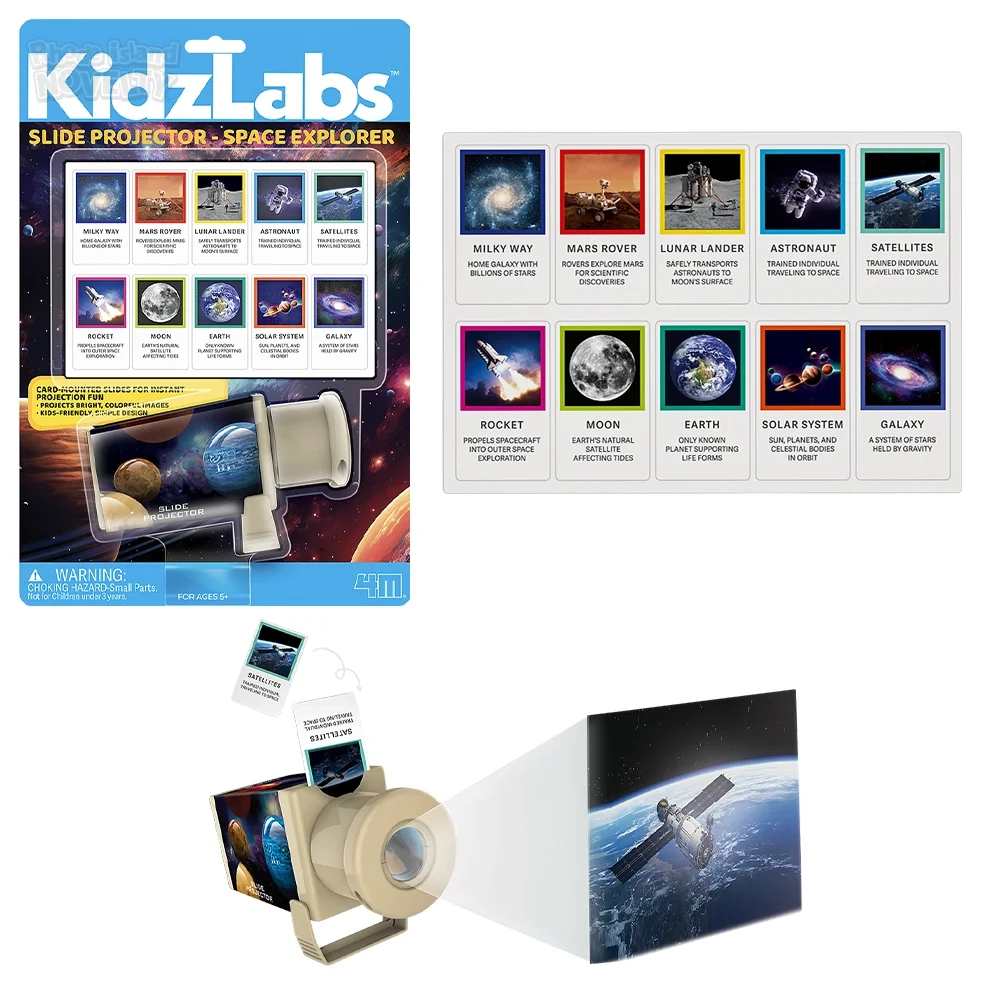 Product small image