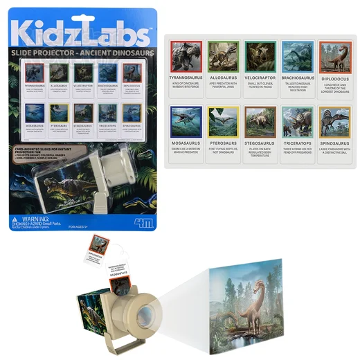 Product big image