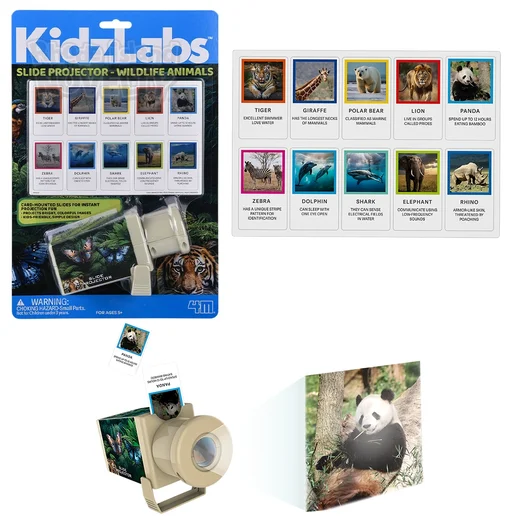Product big image