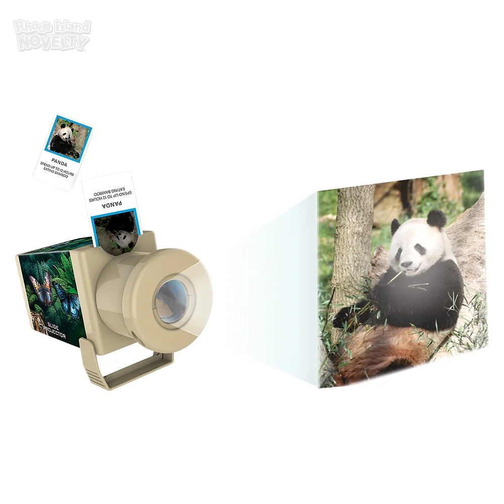 Product small image