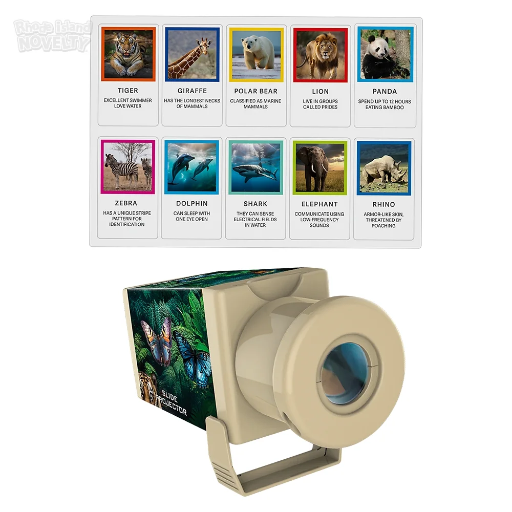 Product small image
