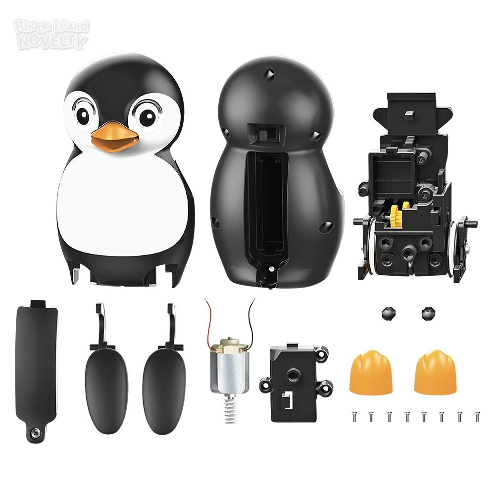 Product small image