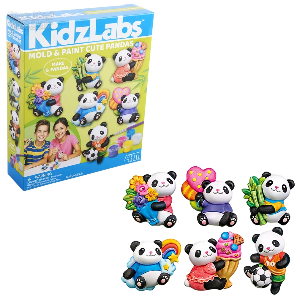 Product small image