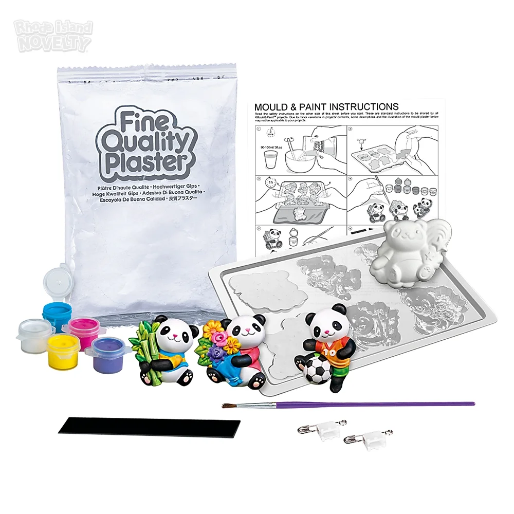 Product small image