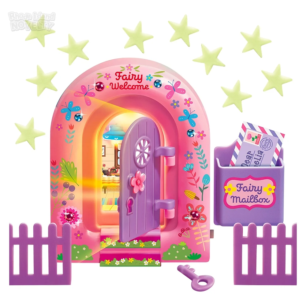 Product small image