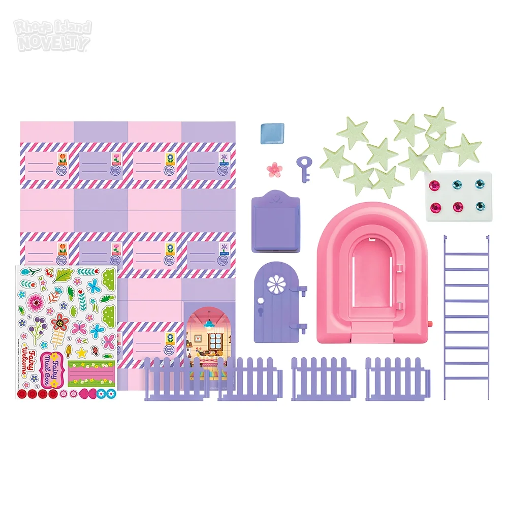Product small image