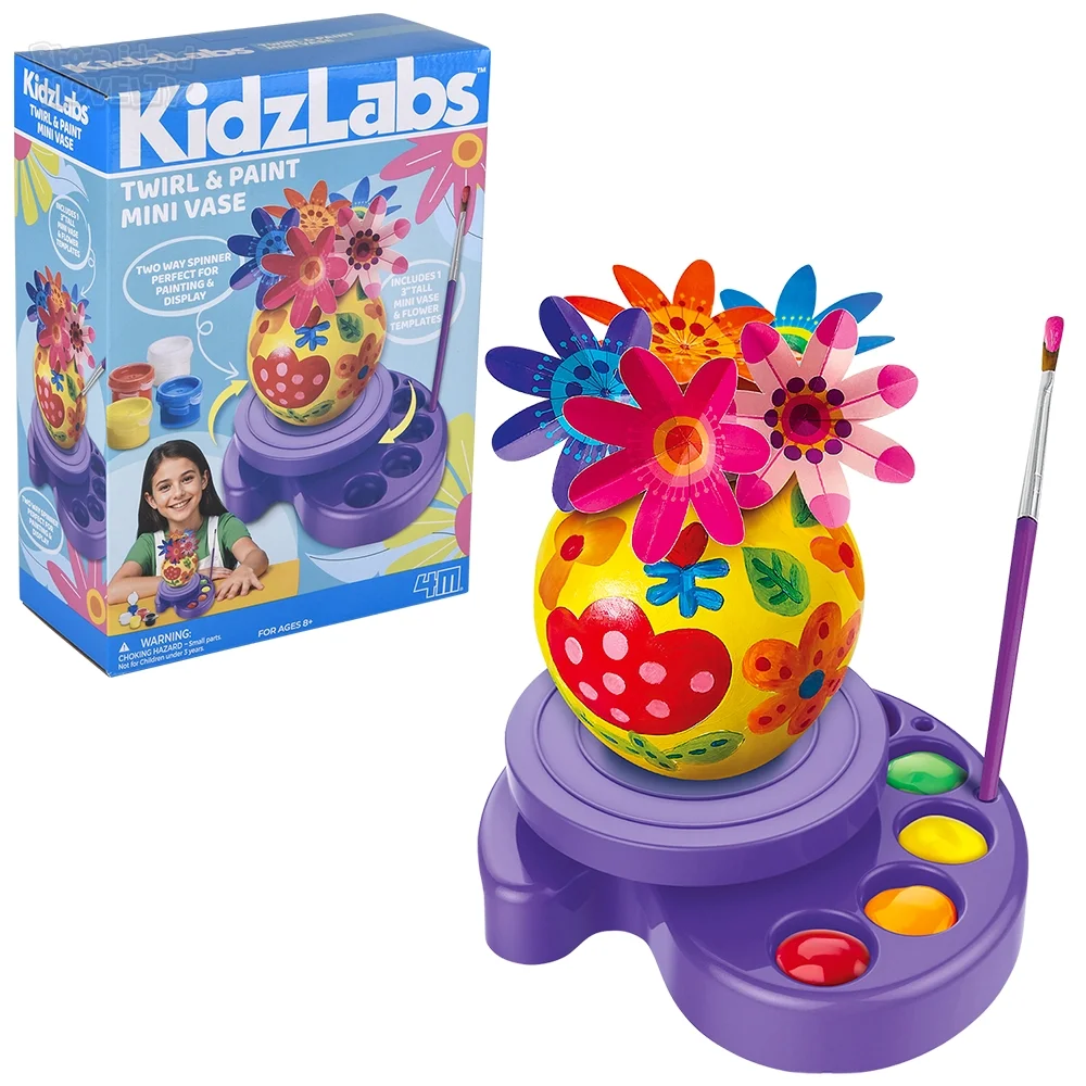 Product small image