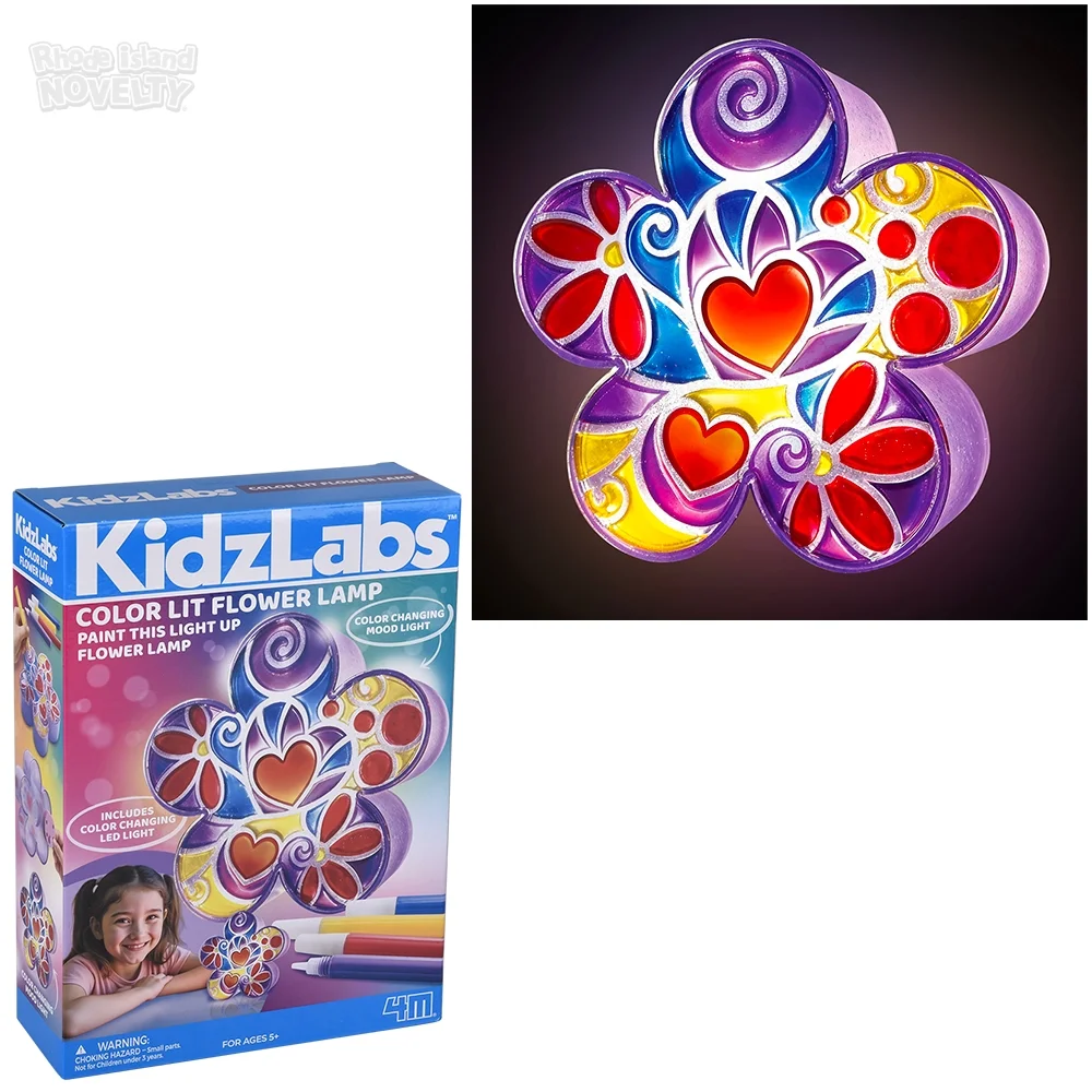 Product small image