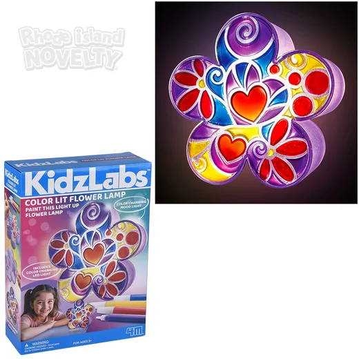Product big image