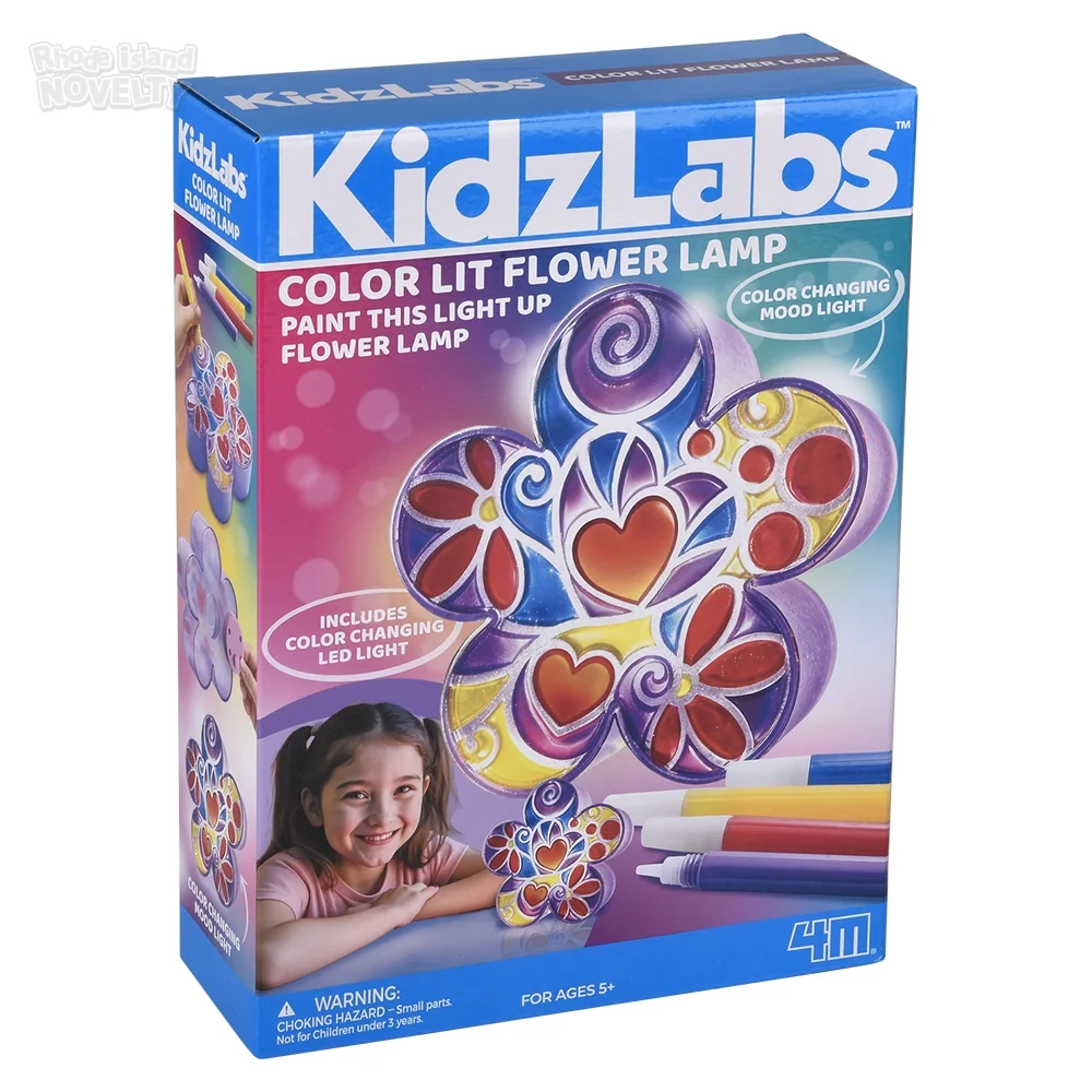 Product small image