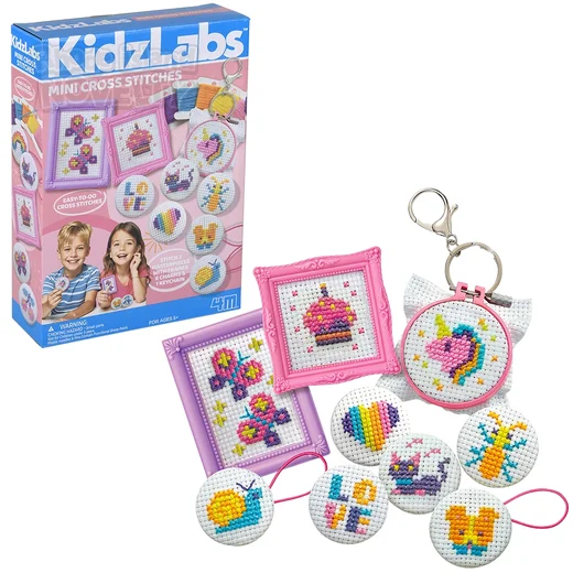 Product big image