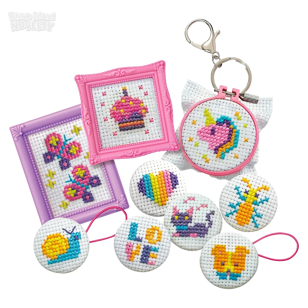 Product small image