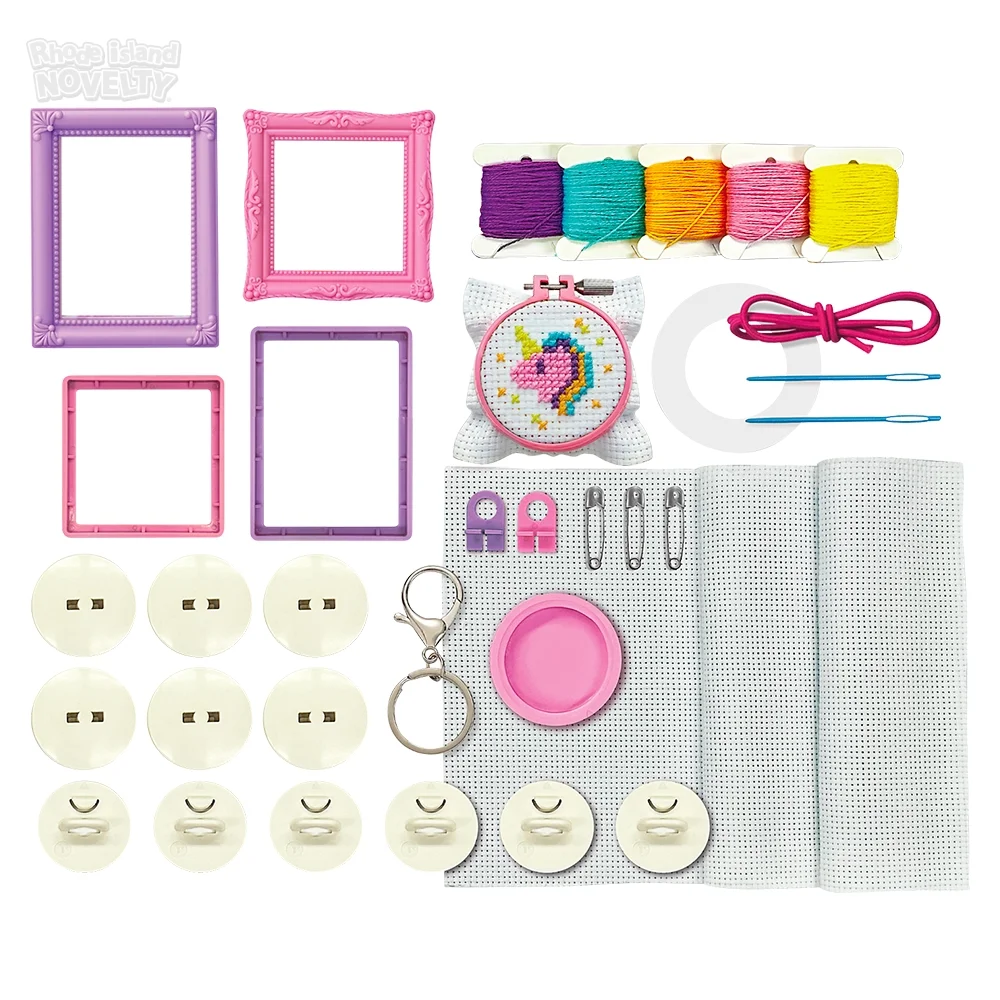 Product small image