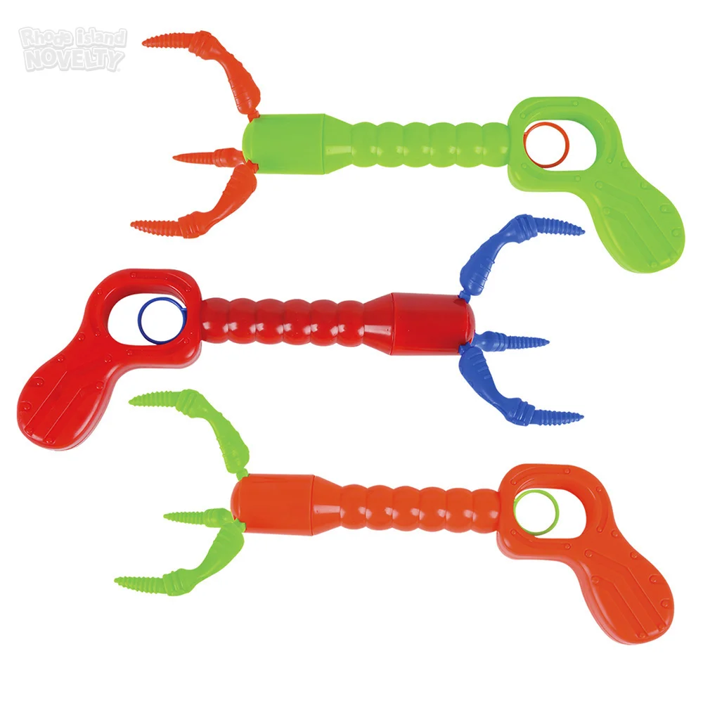 Product small image