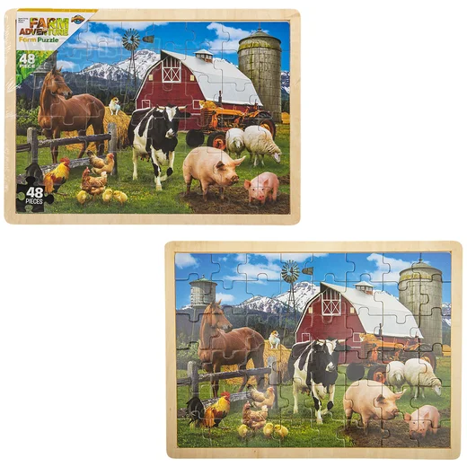 Product big image