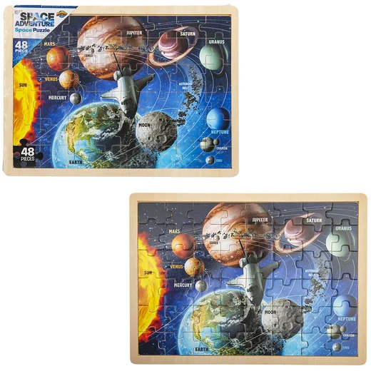 Product big image