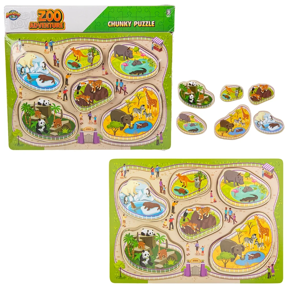 Product small image