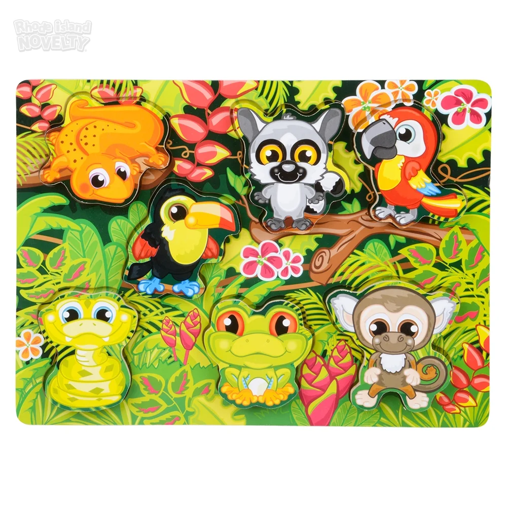 Product small image