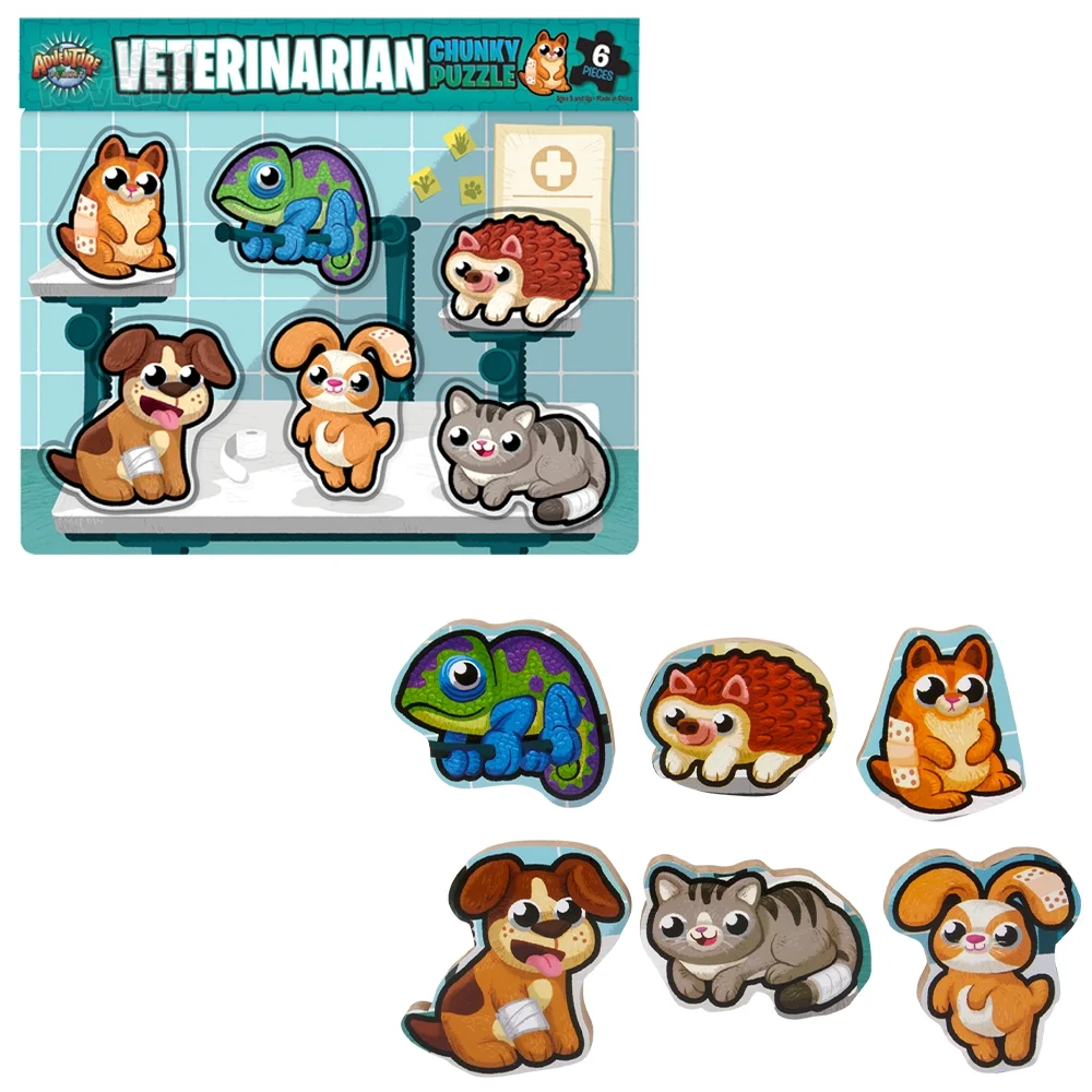 Product small image