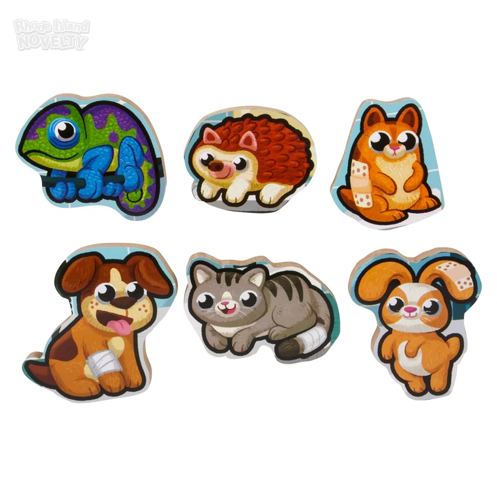 Product small image