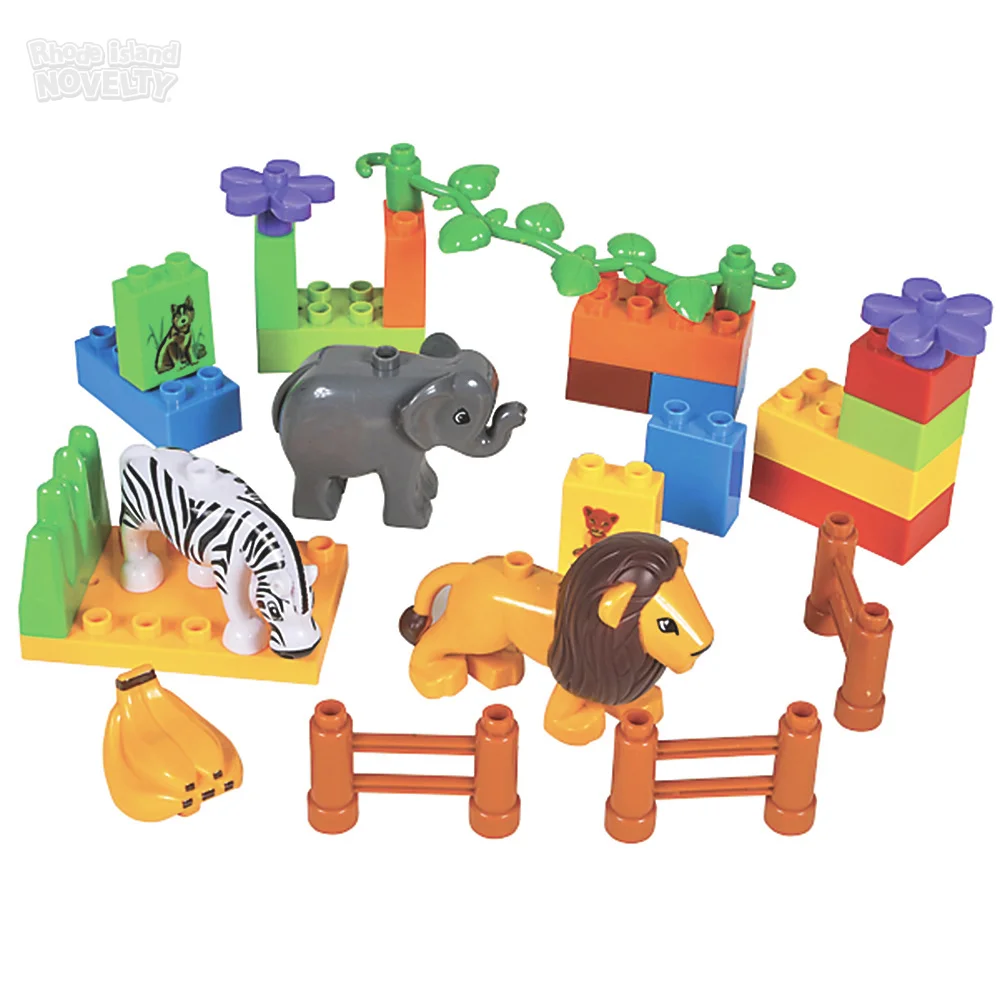 Product small image