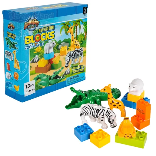 Product big image