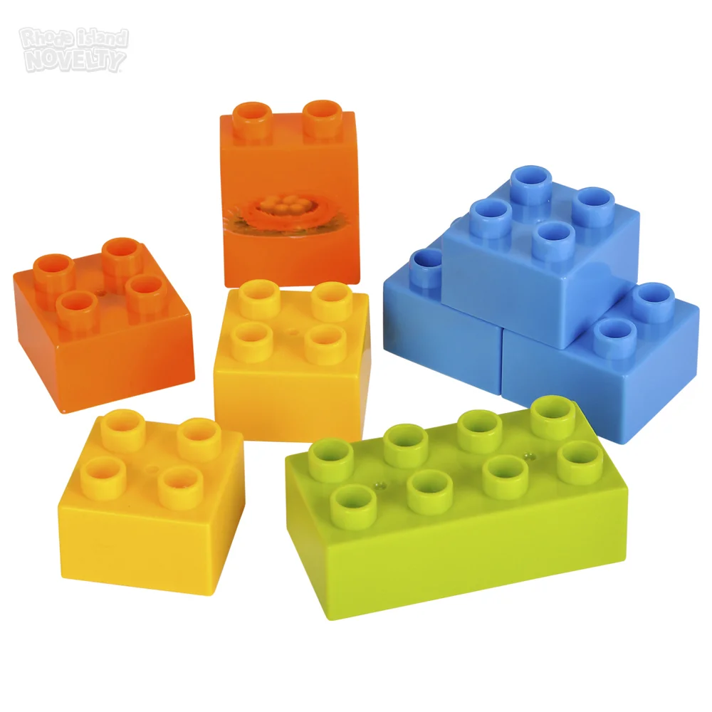 Product small image
