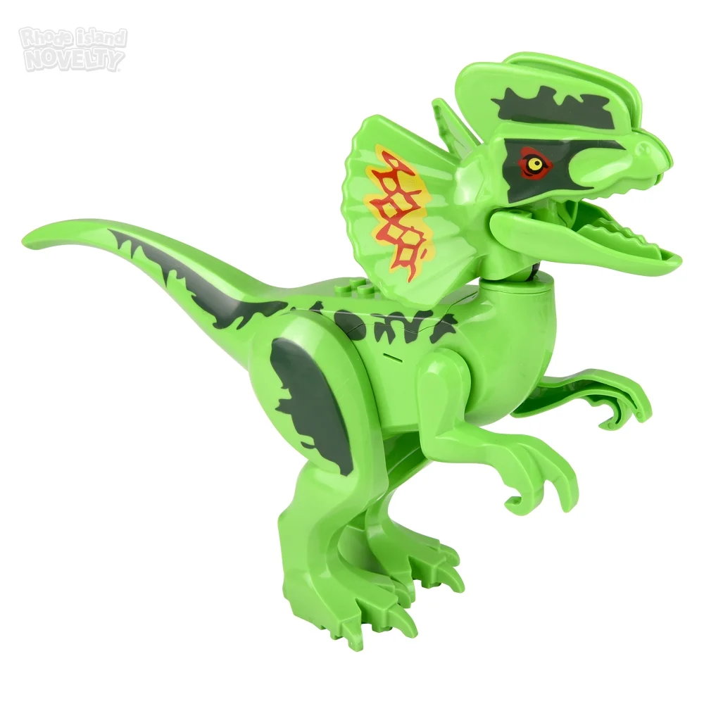Product small image