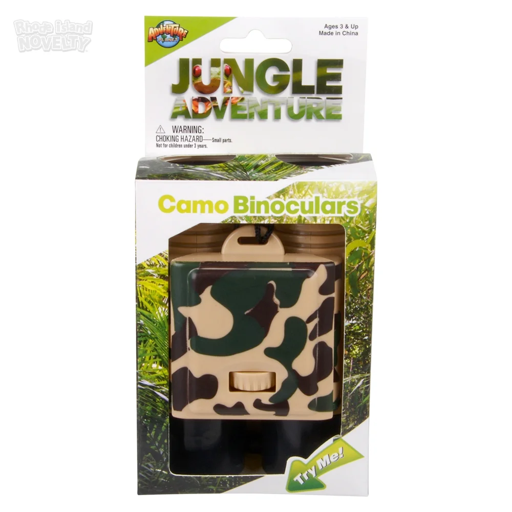 Product small image