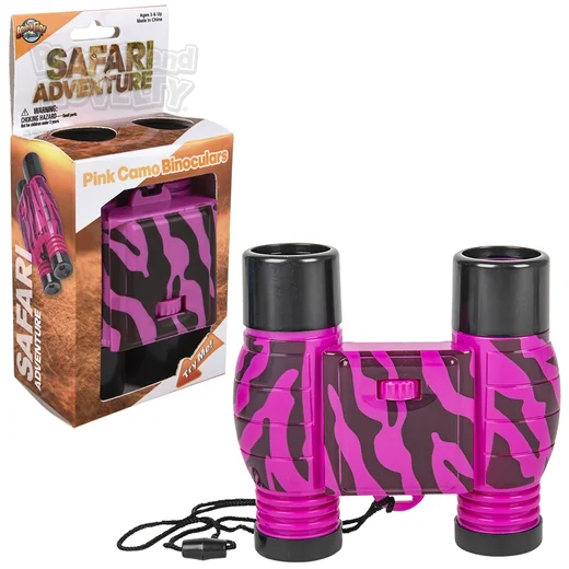 Product big image