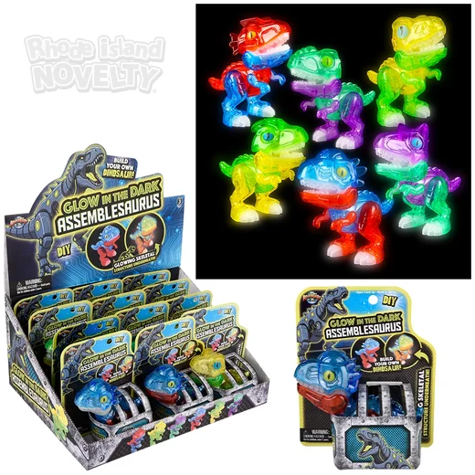 Product big image