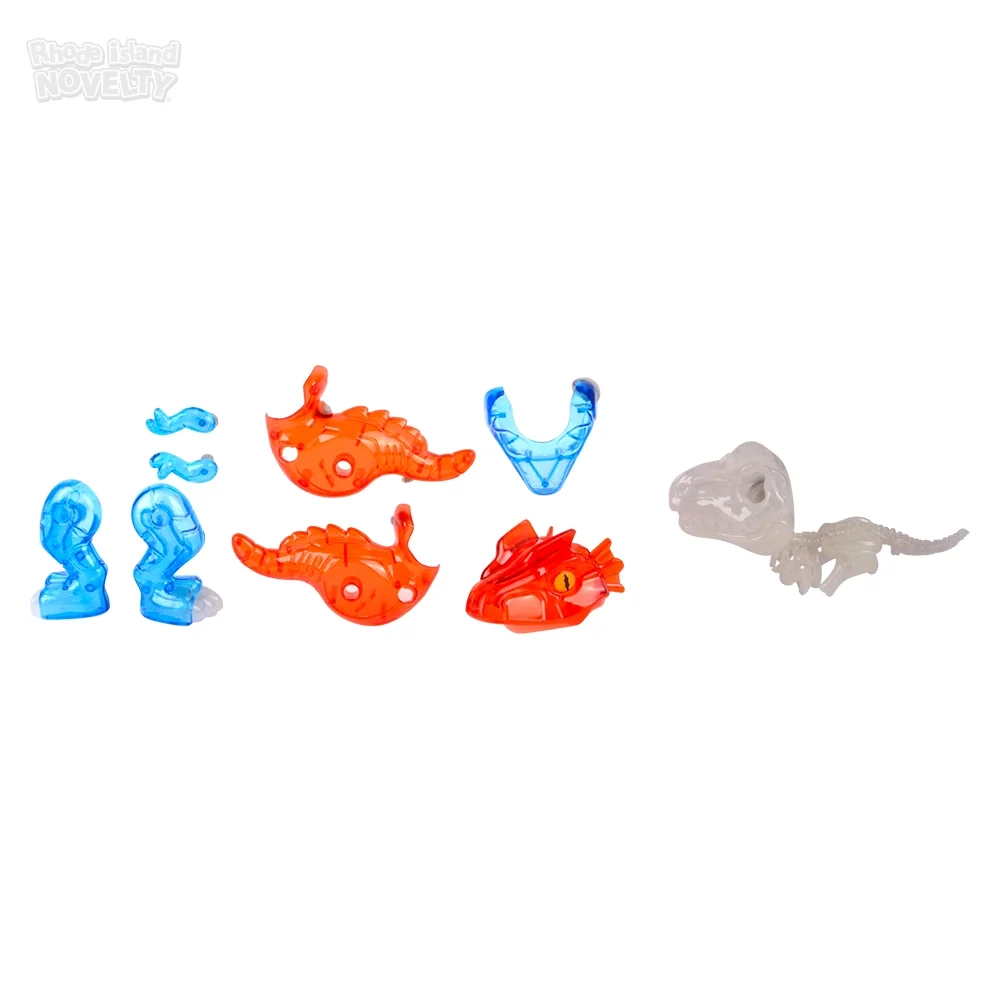 Product small image