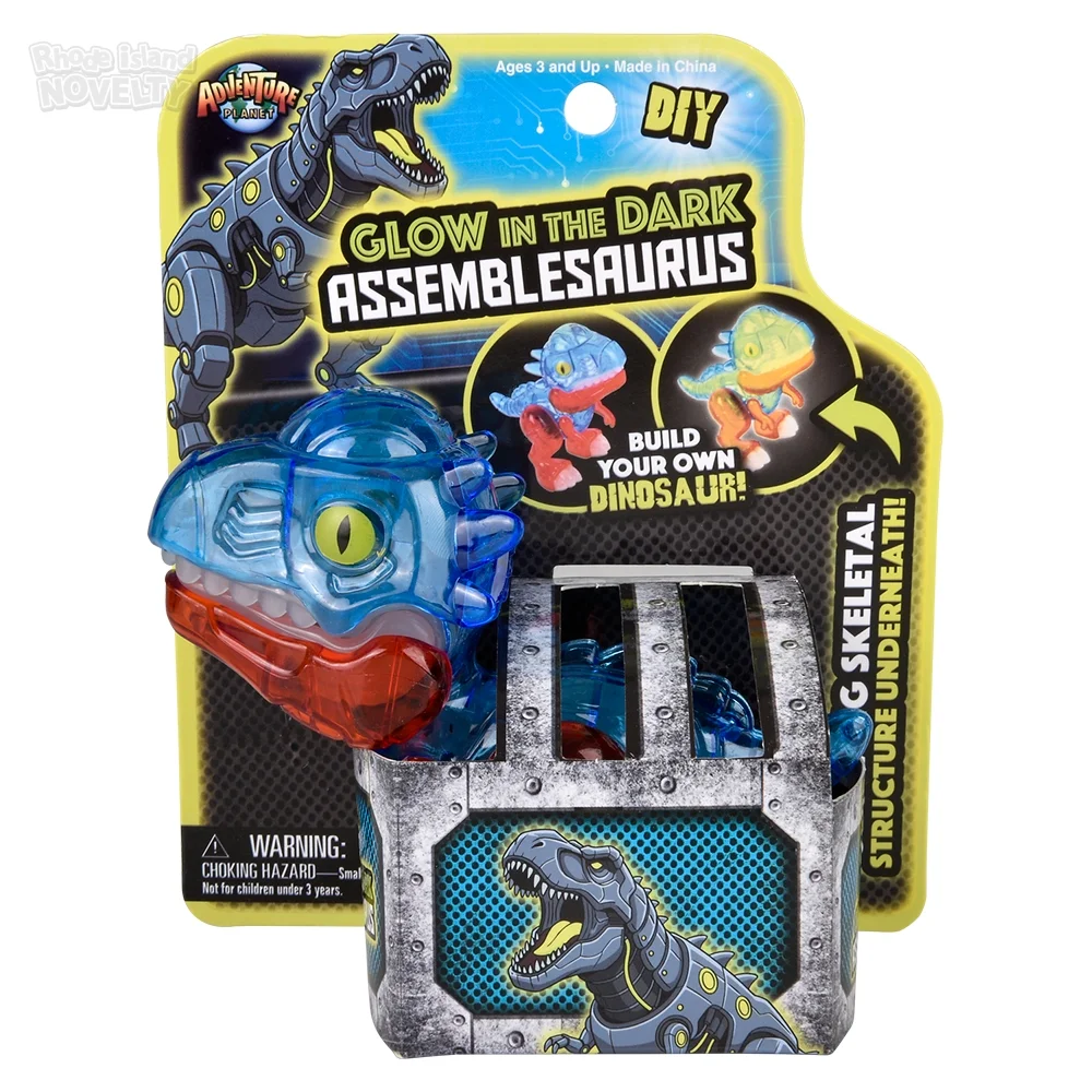 Product small image